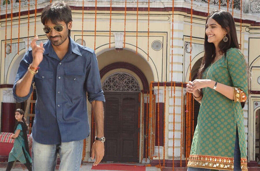 Aanand L Rai Calls AI Edit of Raanjhanaa “Nothing Wanting Devastating”