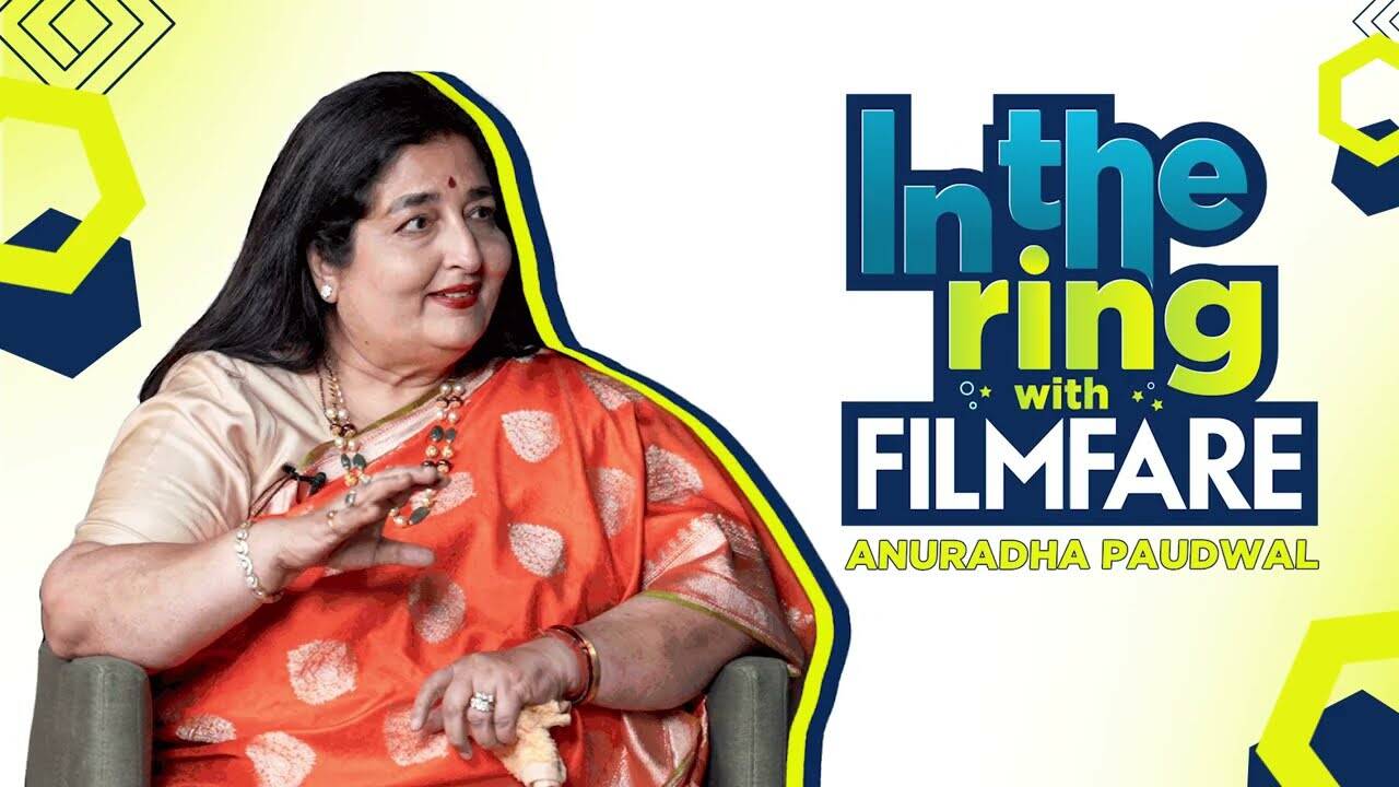 Anuradha Paudwal On Kishore Kumar Gulshan Kumar Asha Bhosle More anuradha-paudwal-on-kishore-kumar-gulshan-kumar-asha-bhosle-more