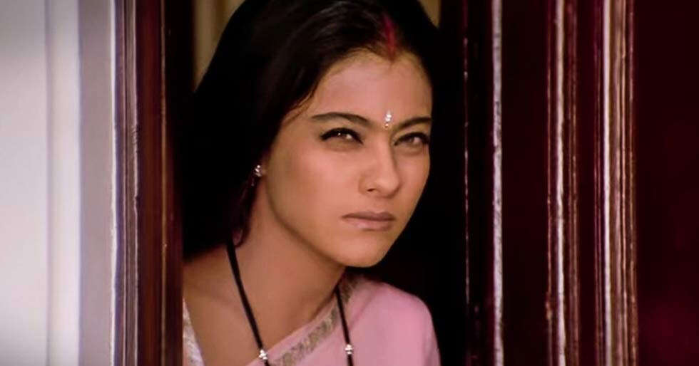 24 Years of K3G: Why Kajol’s Anjali Remains The Heart of The Iconic Film