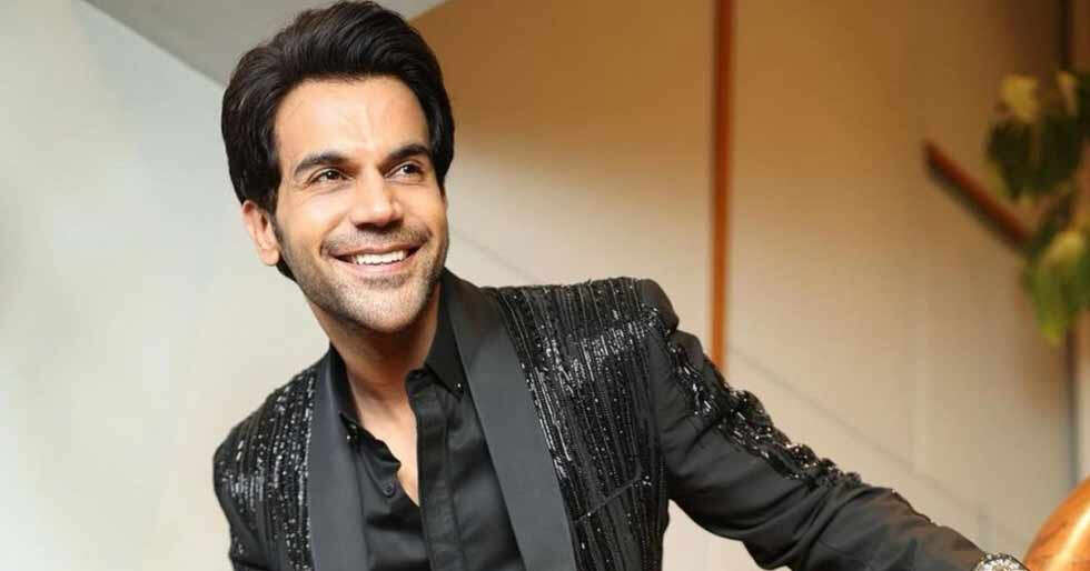 Rajkummar Rao Calls for a Return to Conviction-driven Storytelling: “We’ve Become Too Data-based”