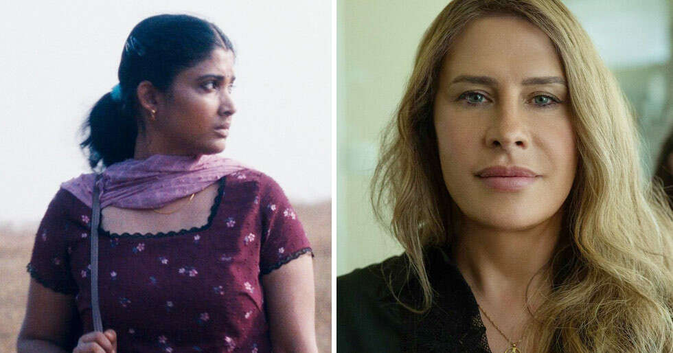 BAFTA 2025: Payal Kapadia’s All We Imagine As Light Loses To Emilia Perez BAFTA 2025: Payal Kapadia’s All We Imagine As Light Loses To Emilia Perez