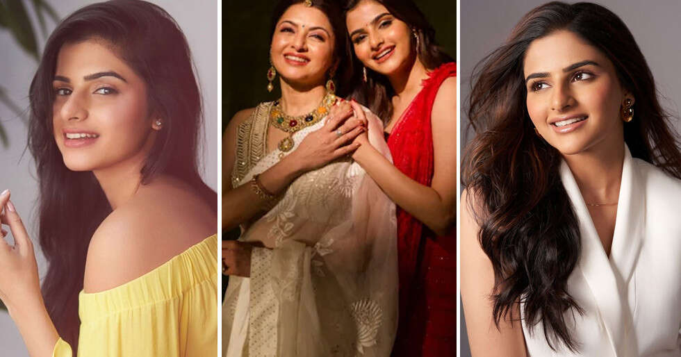 Exclusive: Avantika Dasani on Inn Galliyon Mein, Mithya and more