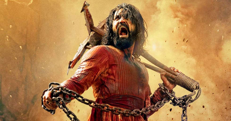 Box Office Update: Here’s How Much Chhaava Raked In On Day 4