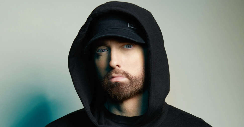 Eminem To Perform In India For The FIRST Time? Eminem To Perform In India For The FIRST Time?