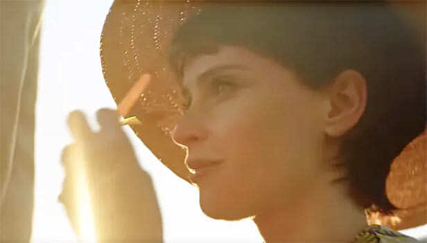 felicity jones