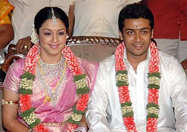 Jyotika Jyotika Jyotika