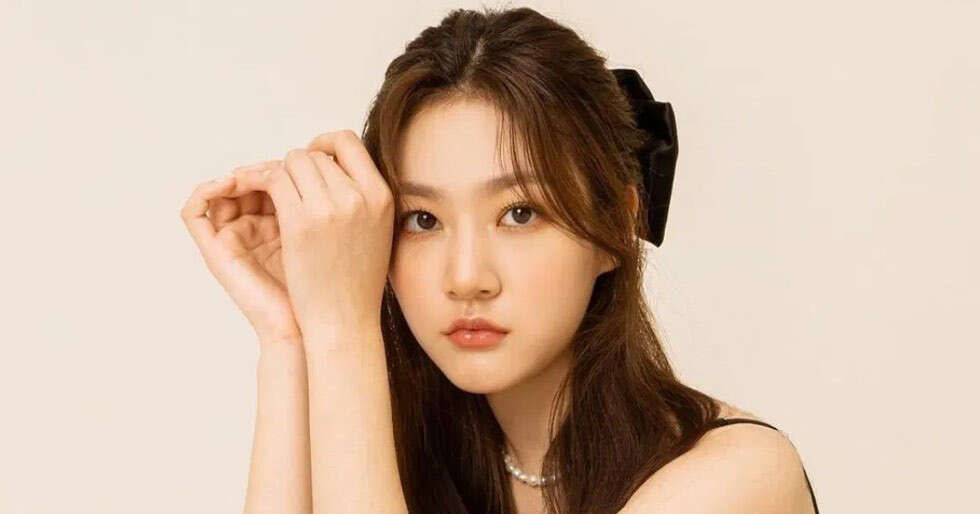 Kim Sae-Ron Death: Friend Reveals Future Plans, Reflects On Last Meeting Kim Sae-Ron Death: Friend Reveals Future Plans, Reflects On Last Meeting