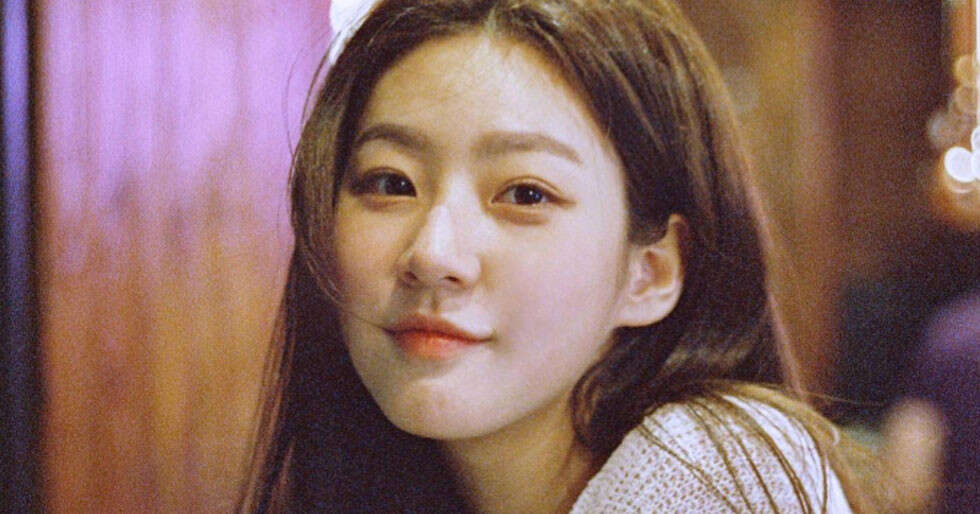 Kim Sae-Ron’s Death Confirmed As Suicide, Her Father Blames YouTuber Kim Sae-Ron’s Death Confirmed As Suicide, Her Father Blames YouTuber