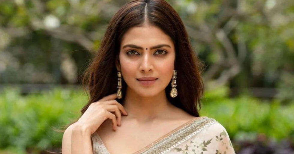Malavika Mohanan Joins A Big-Banner Bollywood Project