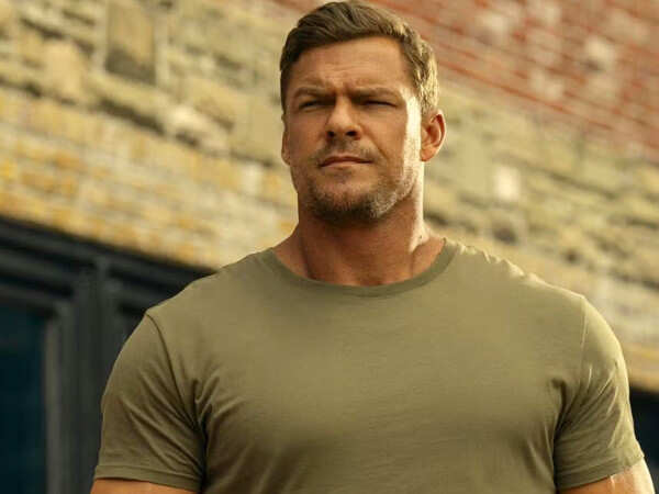 reacher1740043507.jpg