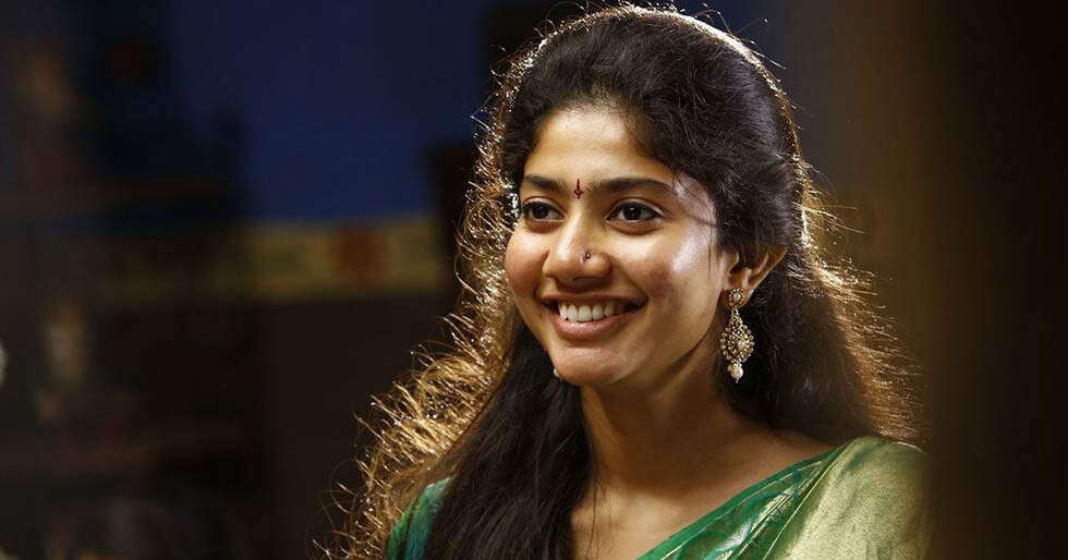 Sai Pallavi advised complete bed rest, skips Thandel trailer launch