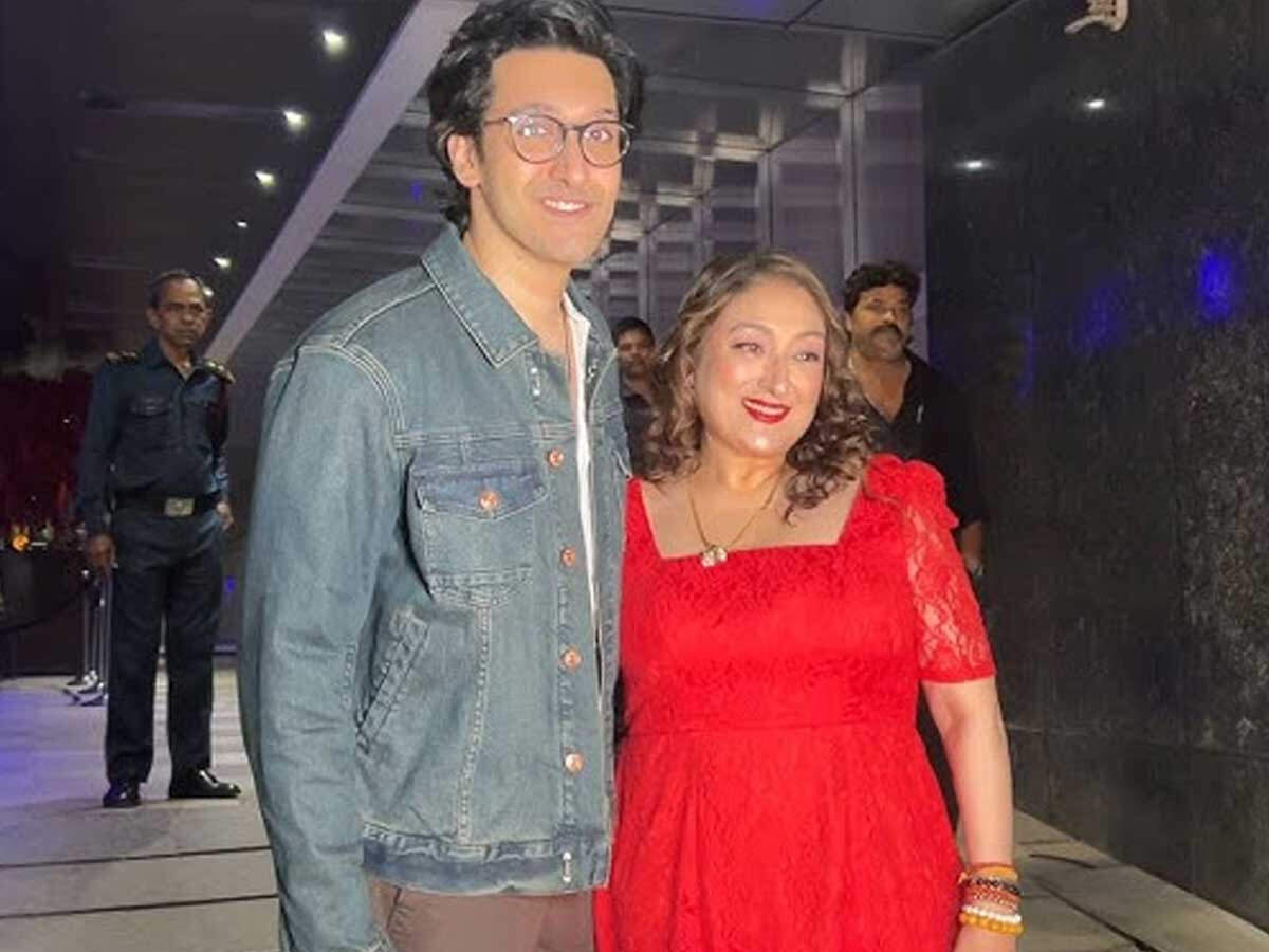 Yashvardhan
