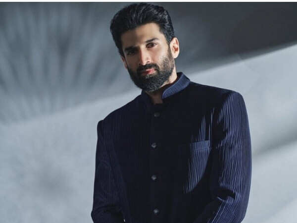 Aditya Roy Kapur