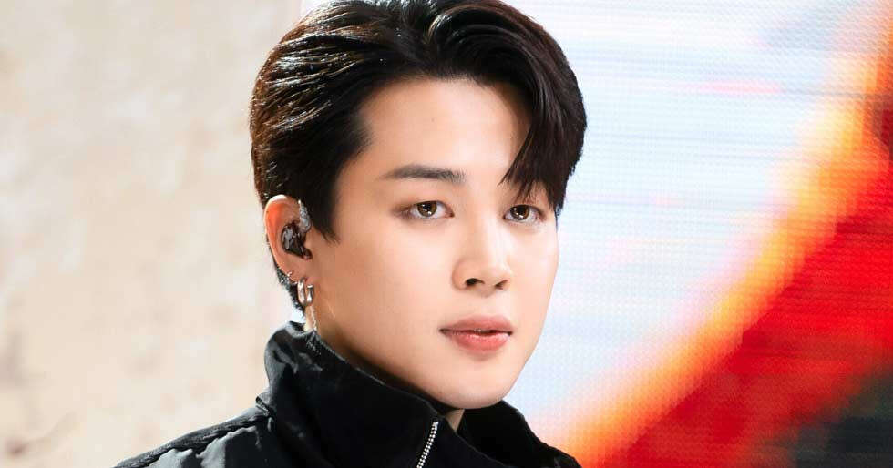Jimin pens a letter to ARMYs, talks about his conversations with