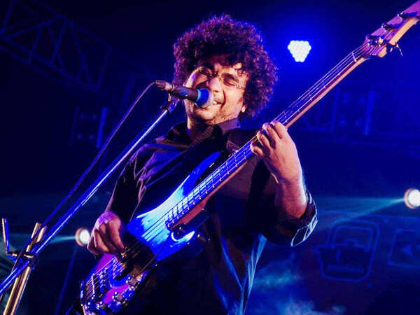 Ex-Fossils member Chandramouli Biswas found dead, Rupam Islam pays ...