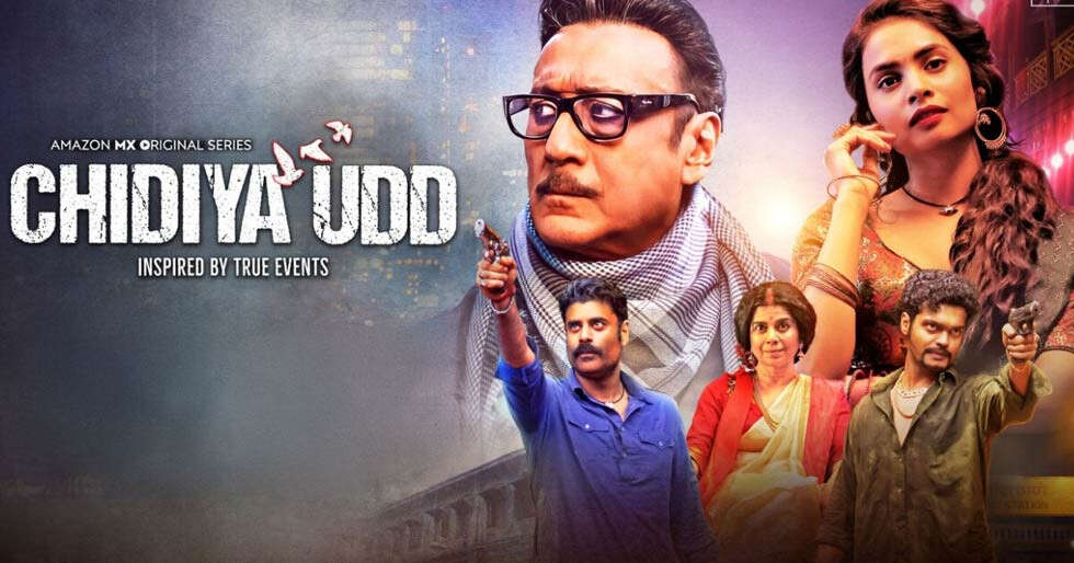 Jackie Shroff keeps you glued to the screen in Chidiya Udd’s trailer