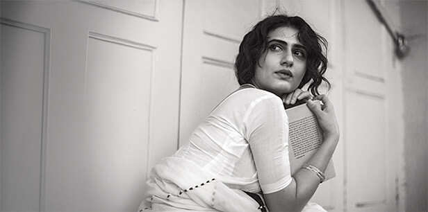 Fatima Sana Shaikh