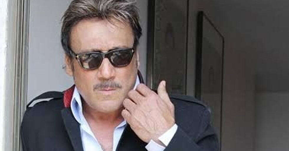 36 years of Ram Lakhan: Jackie Shroff reflects on its iconic impact