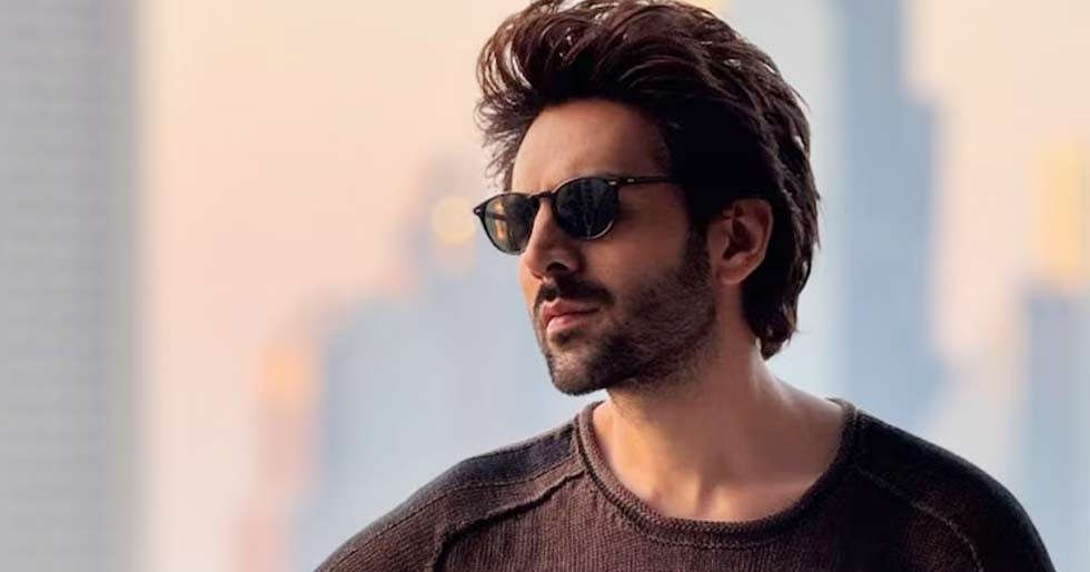 Kartik Aaryan opens up about losing opportunity to industry insiders