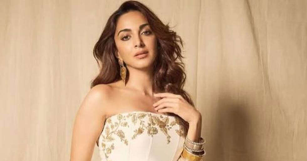 Kiara Advani to Star in Maddock Films’ Shakti Shalini