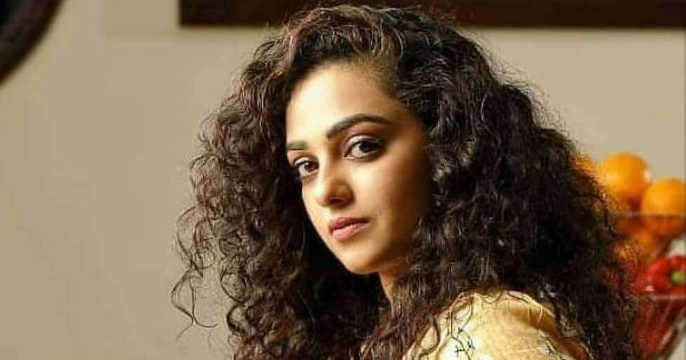 Nithya Menen talks about hierarchy in the film industry