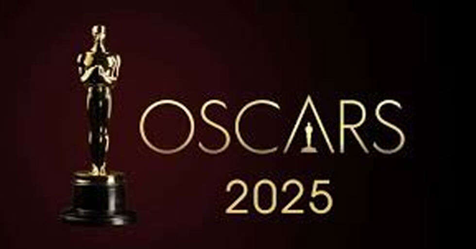 Oscars 2025 to take place despite Los Angeles wildfires