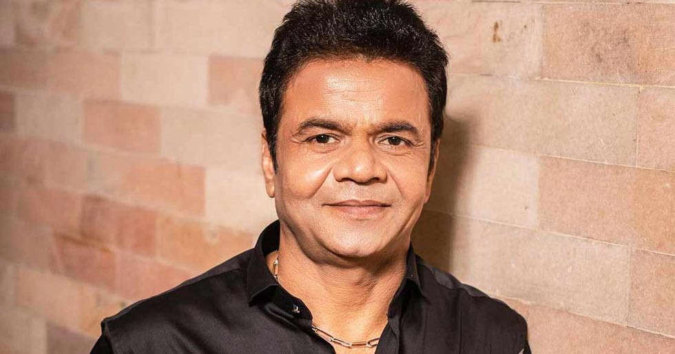 Rajpal Yadav opens up about receiving death threats