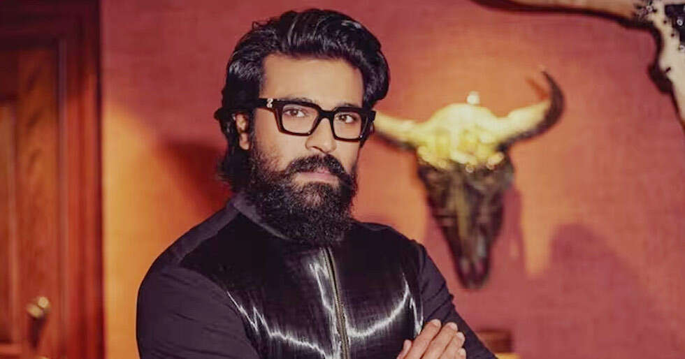 2 fans die after returning from Ram Charan's Game Changer prerelease