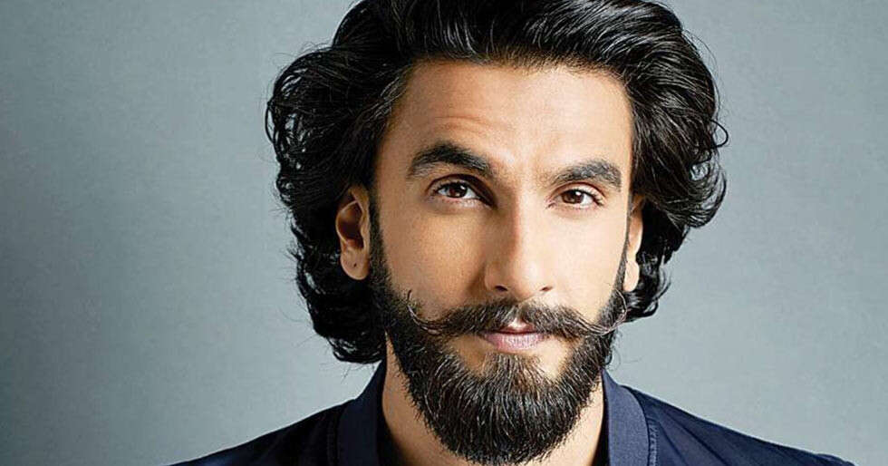 Ranveer Singh’s stunning transformation for Dhurandhar