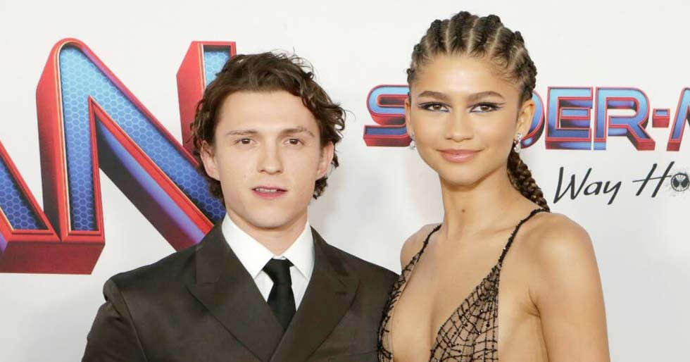 Tom Holland to Return in Spider-Man 4; Will Zendaya Come Back? Tom Holland to Return in Spider-Man 4; Will Zendaya Come Back?