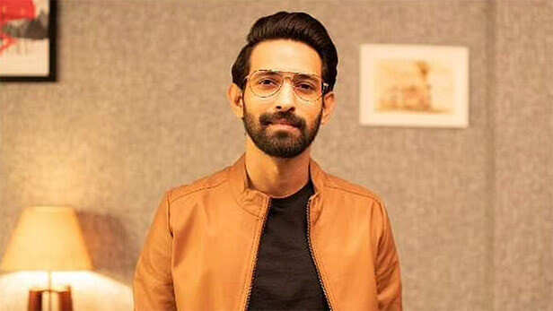 Vikrant Massey Don 3