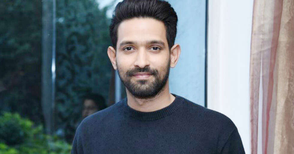 Confirmed: Vikrant Massey to play the villain in Don 3