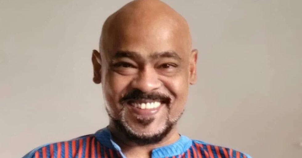 Vinod Kambli biopic: New updates revealed on the cricketer’s birthday