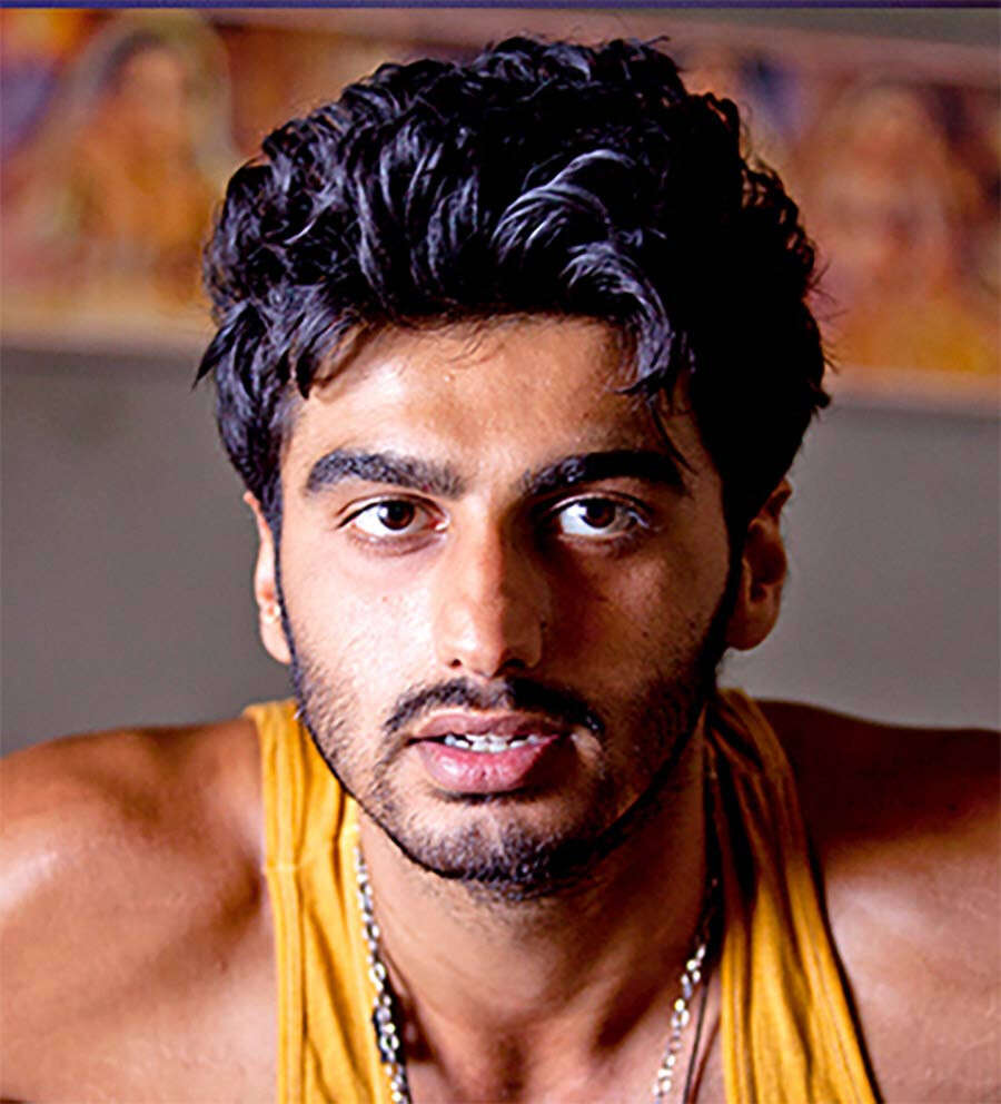 Bollywood Debutants who created a stir at the box office with romantic hits since 2000