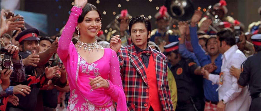 Bollywood Debutants who created a stir at the box office with romantic hits since 2000