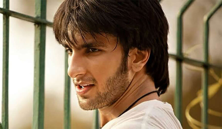 Bollywood Debutants who created a stir at the box office with romantic hits since 2000
