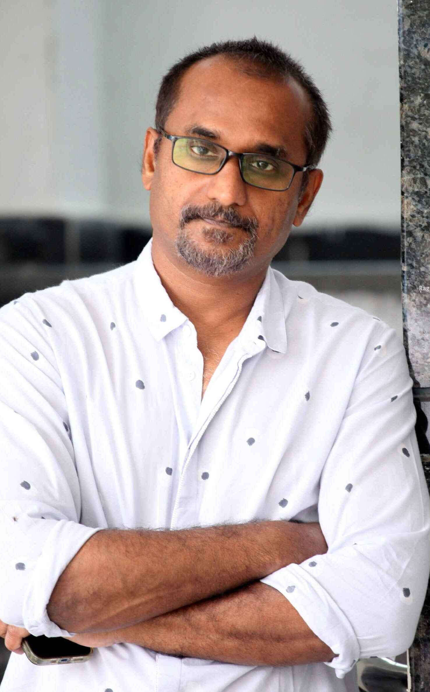 Deva Katta Mayasabha political drama