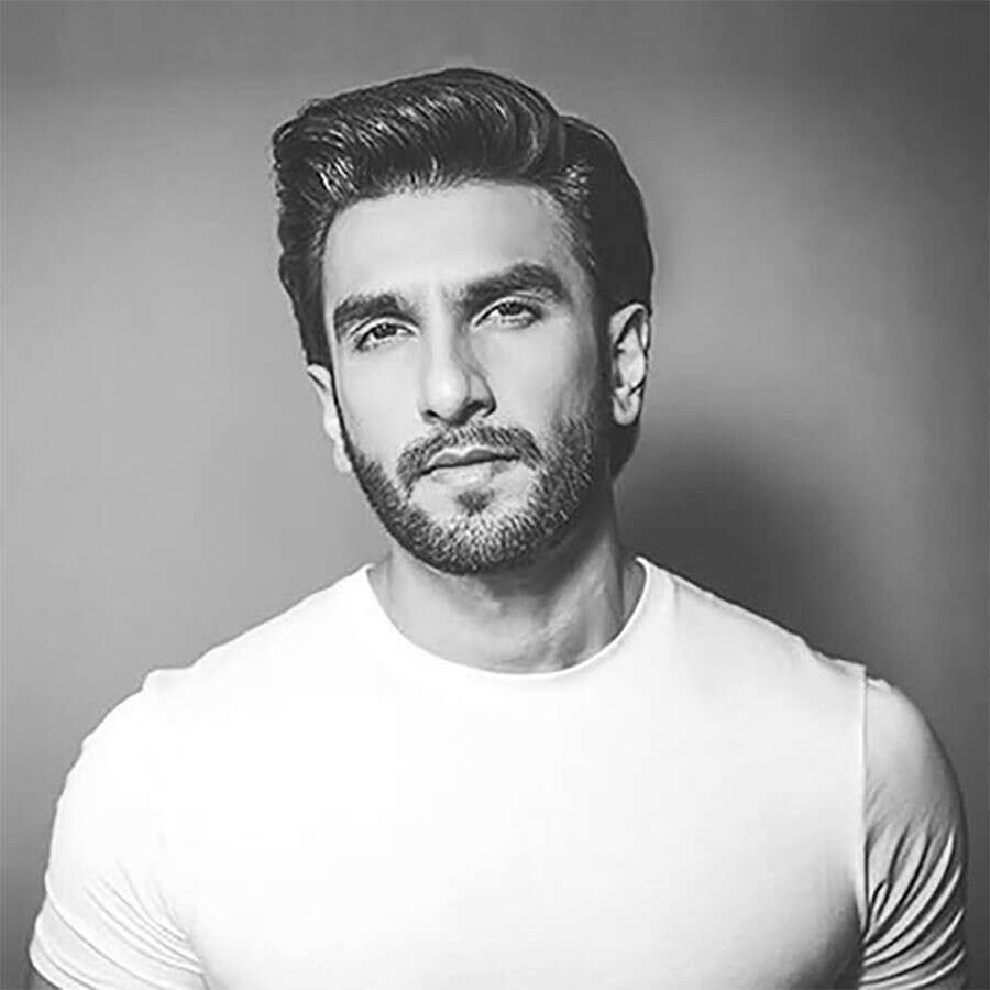Aditya Dhar’s Particular Birthday Shock for Dhurandhar Star Ranveer Singh Aditya Dhar’s Particular Birthday Shock for Dhurandhar Star Ranveer Singh