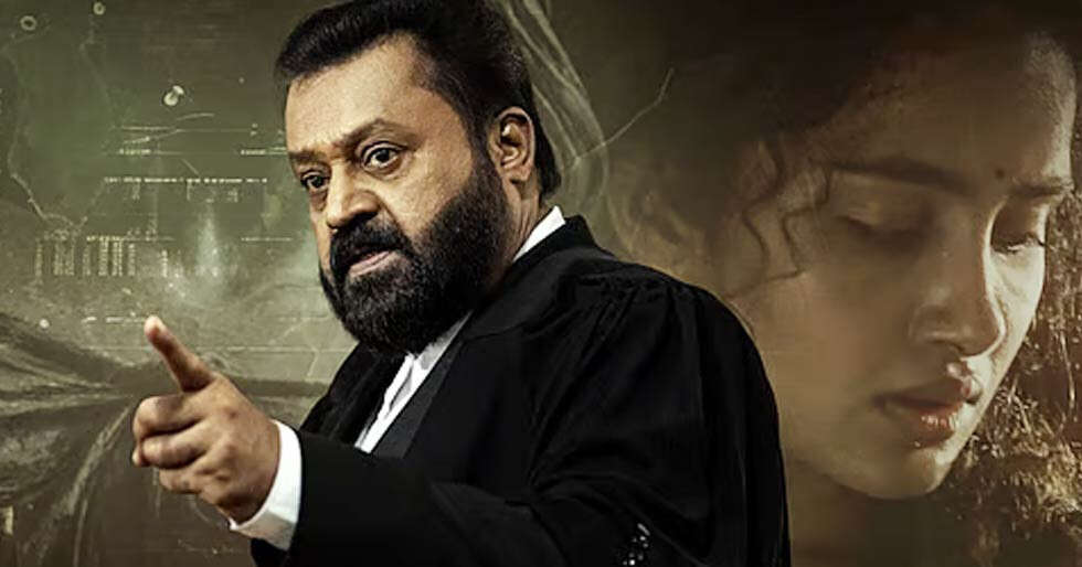 filmfare.com - Entertainment - News Image