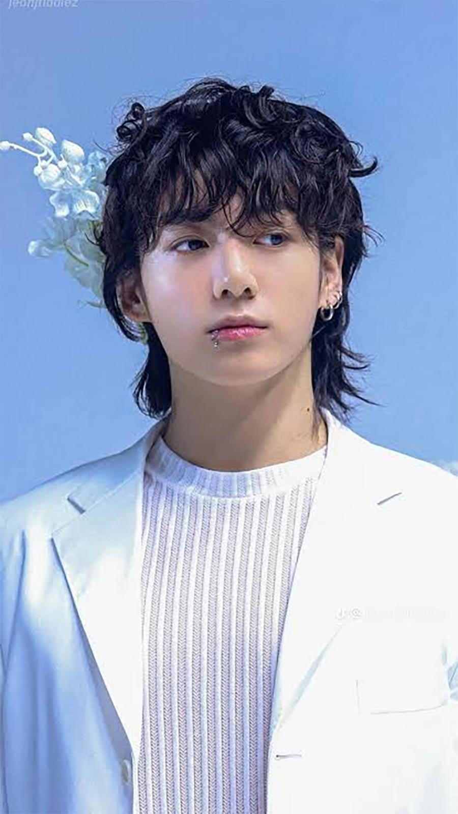 BTS’ Jungkook Turns into First Ok-Pop Idol to Obtain THIS Feat
