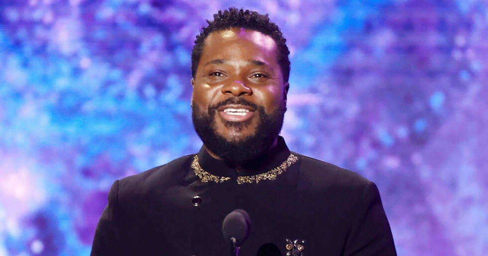 malcolm jamal warner movies