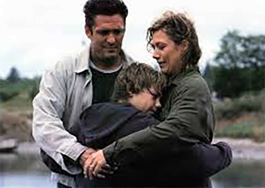 Michael Madsen best films