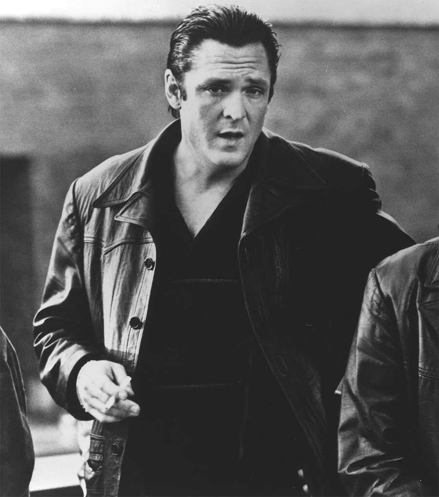 Michael Madsen best films