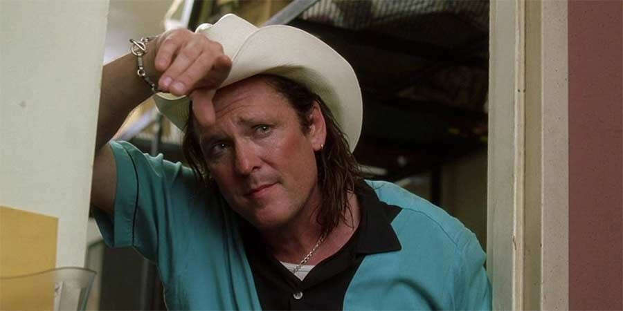 Michael Madsen best films