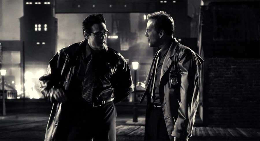 Michael Madsen best films
