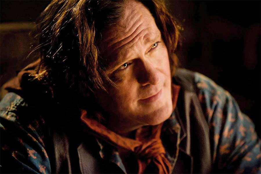 Michael Madsen best films
