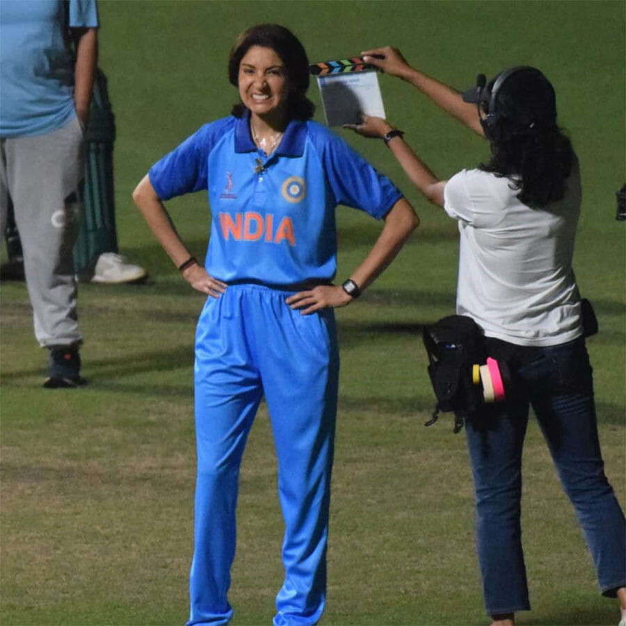 Renuka Shahane