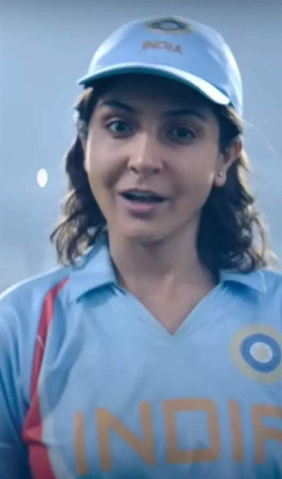 Renuka Shahane