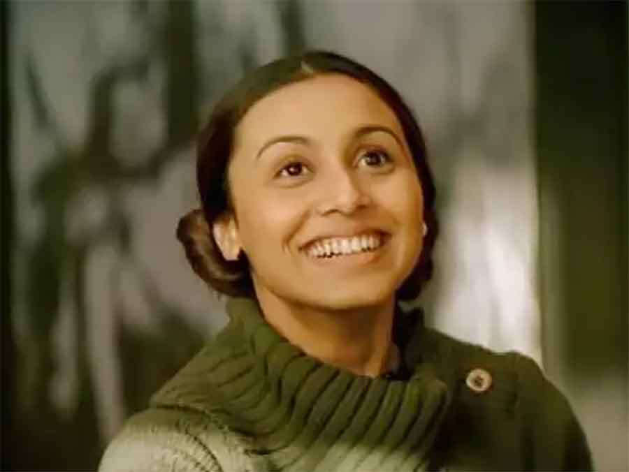 Most loved specially-abled characters of Bollywood