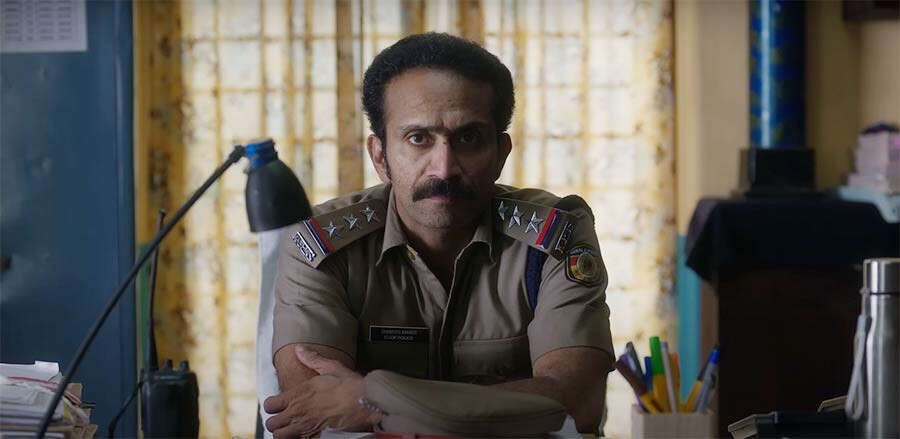 Tom Chacko’s Soothravakyam Release Postponed